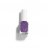 Chic Nail Mor Oje Ametist 124 - 1