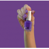 Chic Nail Mor Oje Ametist 124 - 2