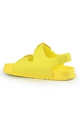 Vicco Bunny 321.B23Y.258 Çocuk Sandalet Sarı 22-25 - 3