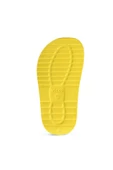 Vicco Bunny 321.B23Y.258 Çocuk Sandalet Sarı 22-25 - 4