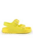 Vicco Bunny 321.B23Y.258 Çocuk Sandalet Sarı 22-25 - 2