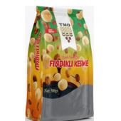 TMO Üzüm Pekmezli Fındıklı Kesme 500 gr - 1