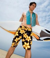 N-Rit Neck Towel Hiking Portatif Havlu thumbnail 1