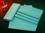 N-Rit Neck Towel Hiking Portatif Havlu thumbnail 2