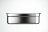 Barocook Isıtıcı Kutu 850 ml - 4