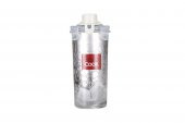 Barocook Isıtıcı Mug 360 ml - 1
