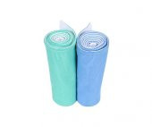 N-Rit Icemate Cool Towel Havlu - 1