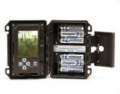 Reconyx Ultrafire Xr6 Fotokapan - 1