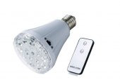 FreeCamp Ampolleta 16 Led Lamba - 1