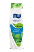 Hobby Isırgan Özlü Şampuan 600 ml - 1