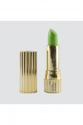 Gabrini Sihirli Ruj - 1