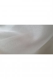 Organze Tül Kumaş - 2