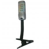 Andoutdoor MD6018 12 Ledli Okuma Lambası - 2