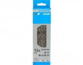 Zincir 12 Vites CN-M8100 126 Bakla W/Q-Link - 3