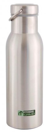 FreeCamp Philadelphia Termos 500ml - 1