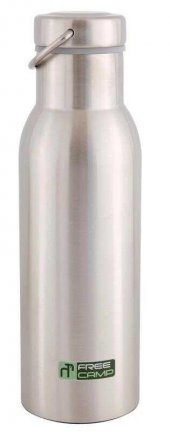 FreeCamp Philadelphia Termos 500ml - 2