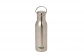 FreeCamp Philadelphia Termos 500ml - 4