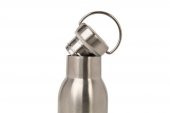 FreeCamp Philadelphia Termos 500ml - 5