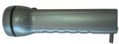 Andoutdoor MD123 Parlak Işık 16 Ledli Fener - 1