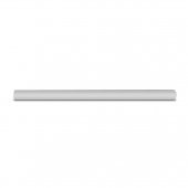 Eco Vessel Silicone Straws Su Hortumu - 1