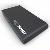 Polham JM-8170 Cep Telefonu, PC, Saat ve Kamera İçin 21 Parça Çelik Tamir Seti, Çok Fonksiyonlu - 4