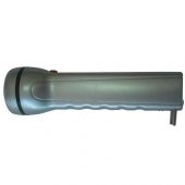 Andoutdoor MD123 Parlak Işık 16 Ledli Fener - 2