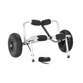 FreeCamp Kayak Trolley 4.1 Kano Taşıyıcı - 3