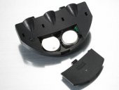 N-Rit Ultra Bright 3 Ledli Şapka Lambası - 3