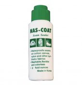 N-Rit Seam Sealer Bantlı İzolasyon - 1