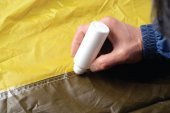 N-Rit Seam Sealer Bantlı İzolasyon - 2