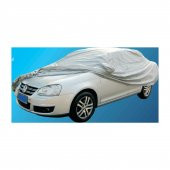 UniRed Packard Oto Kılıfı - 2