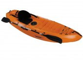 Seastar Siesta Kano Set - 1