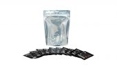 Barocook BaroPack Mug Isıtıcı 20g - 2