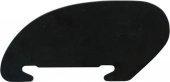 Aqua Marina Small Fins For SPK Salma - 1