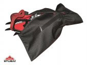 Stubai Gearbag Velcro 110g Malzeme Çantası - 1