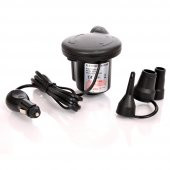 FreeCamp Senox Pompa 12V - 1