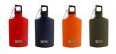 FreeCamp AND602 Küçüksu Alüminyum Sporcu Matarası 500ml - 2