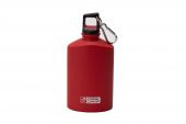 FreeCamp AND602 Küçüksu Alüminyum Sporcu Matarası 500ml - 4