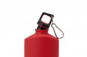 FreeCamp AND602 Küçüksu Alüminyum Sporcu Matarası 500ml - 5