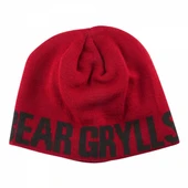 Craghoppers Bear Grylls Bere-KIRMIZI - 4
