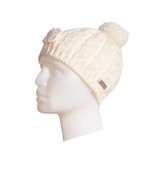 Regatta Sugarbab Çocuk Bere-BEJ thumbnail 6