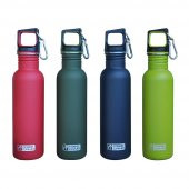 FreeCamp Spring Matara 700ml thumbnail 1