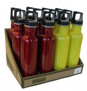 FreeCamp Spring Matara 700ml thumbnail 2