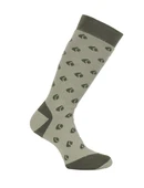 Regatta Welly Kadın Çorabı-YEŞİL thumbnail 8