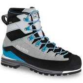 Dolomite Miage Gtx Kadın Bot-GRİ - 1