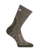 Regatta Trekking Kadın Çorabı-KAHVERENGİ thumbnail 8