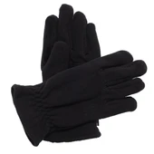 Regatta Eastward 6 Pk Eldiven-LACİVERT - 2