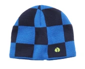 Regatta Jesper Bere-MAVİ thumbnail 8