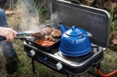 Cadac 2-Cook 2 Pro Deluxe Mangal - 5