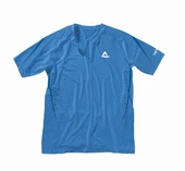 Dare 2b Chainline Jersey Erkek T-Shirt-MAVİ - 1